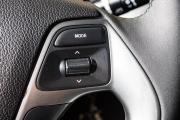 Kia Rio III Рестайлинг Уфа  - изображение 38