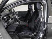 Omoda S5 Минеральные Воды  - изображение 26