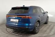 Geely Monjaro I Волгоград  - изображение 32