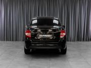 Lada (ВАЗ) Granta I Рестайлинг Тюмень  - изображение 19