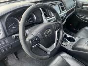 Toyota Highlander III (XU50) Москва  - изображение 39