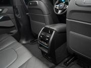 BMW X5 IV (G05/G18) Рестайлинг Москва  - изображение 56
