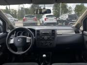 Nissan Tiida I Стерлитамак  - изображение 36