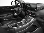Hyundai Santa Fe IV Рестайлинг Санкт-Петербург  - изображение 37