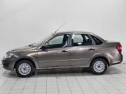 Lada (ВАЗ) Granta I Курск  - изображение 19
