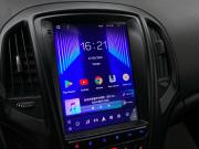 Opel Astra J Рестайлинг Энгельс  - изображение 63