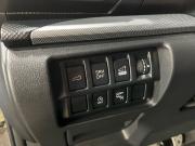 Subaru Forester V Пермь  - изображение 52