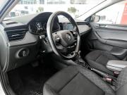 Skoda Rapid II Казань  - изображение 42