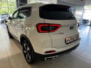 Chery Tiggo 4 Pro I Березники  - изображение 24