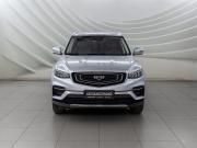 Geely Atlas Pro Волгоград  - изображение 37