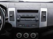 Mitsubishi Outlander II Москва  - изображение 34