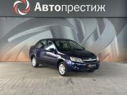 Lada (ВАЗ) Granta I Волгоград  - изображение 23