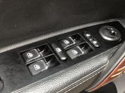 Zotye T600 Брянск  - изображение 28