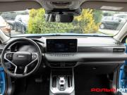 Haval Jolion I Москва  - изображение 32
