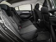 Mazda 6 III (GJ) Рестайлинг 2 Иркутск  - изображение 33