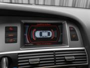 Audi A6 III (C6) Москва  - изображение 42