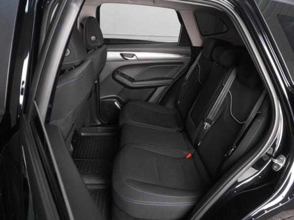 Haval Jolion I с пробегом 2023 года, цена 1 798 000 рублей, 92888 км, внедорожник, Автокод Объявления