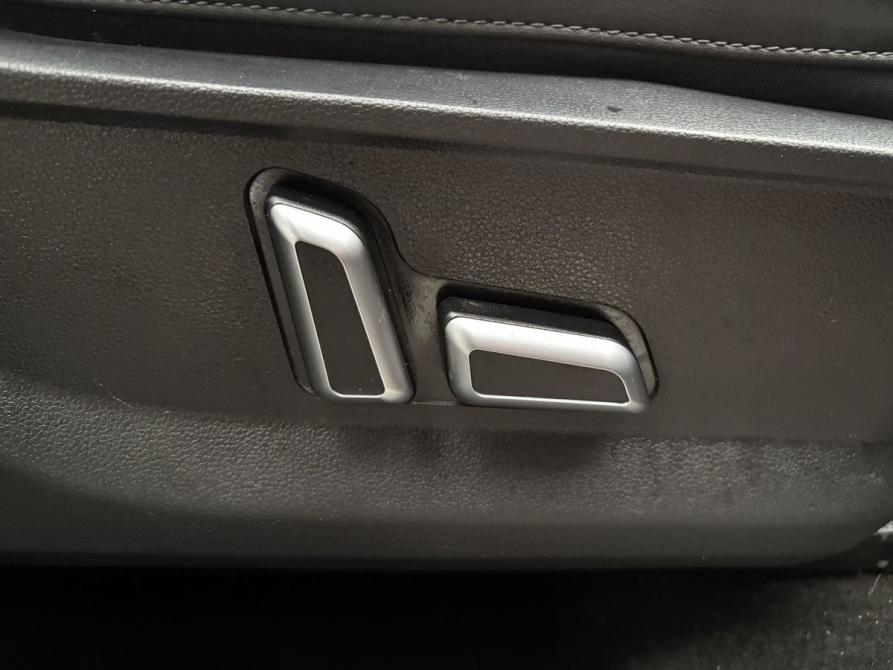 Haval Dargo I Москва  - изображение 21