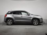 Citroen C4 Aircross Санкт-Петербург  - изображение 23