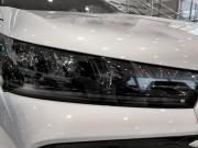 Chery Tiggo 4 Pro I Рестайлинг Казань  - изображение 43