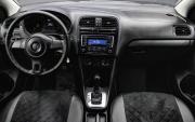 Volkswagen Polo V Уфа  - изображение 24