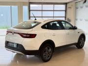 Renault Arkana I Москва  - изображение 24