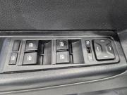 Lada (ВАЗ) Vesta I Воронеж  - изображение 39