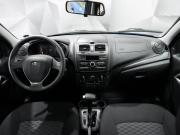 Lada (ВАЗ) Granta I Рестайлинг Ульяновск  - изображение 31