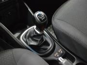Kia Rio III Рестайлинг Санкт-Петербург  - изображение 34