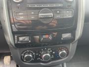 Renault Duster I Рестайлинг Ижевск  - изображение 25