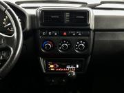 Lada (ВАЗ) Niva Legend Москва  - изображение 20