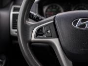 Hyundai i20 I Сочи  - изображение 34