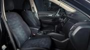 Nissan X-Trail III Смоленск  - изображение 41