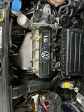 Volkswagen Polo V Рестайлинг Буинск  - изображение 25