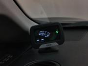 Kia Ceed II Санкт-Петербург  - изображение 35