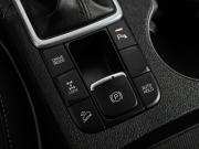Kia Sportage IV Рестайлинг Иркутск  - изображение 44