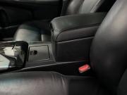 Toyota Camry VII (XV50) Чебоксары  - изображение 68