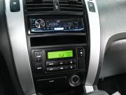 Hyundai Tucson I Новосибирск  - изображение 54