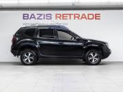 Renault Duster I Рестайлинг Тюмень  - изображение 28