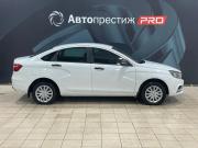 Lada (ВАЗ) Vesta I Пермь  - изображение 23