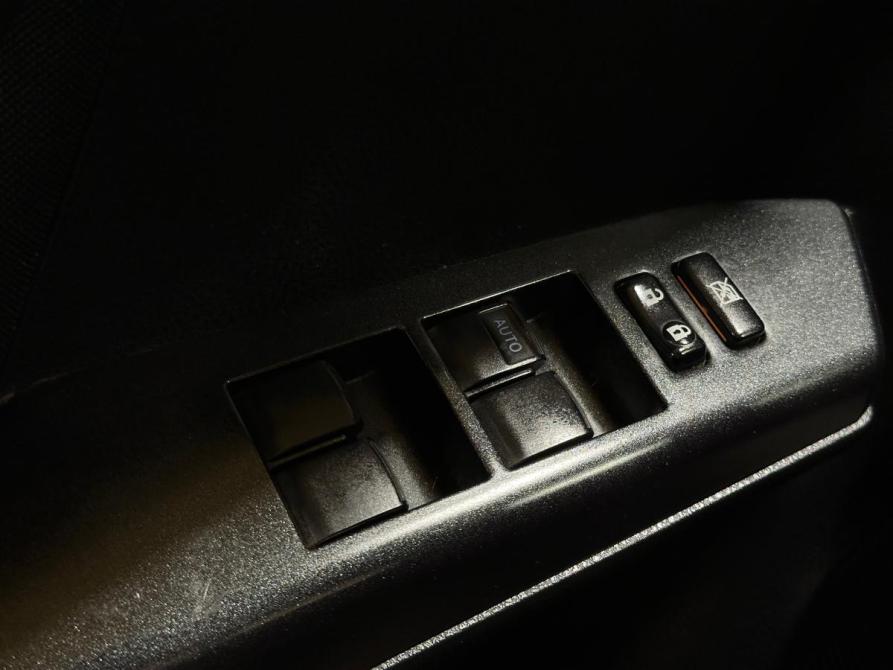 Toyota RAV4 IV (XA40) Челябинск  - изображение 16