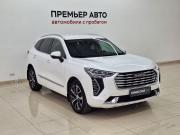 Haval Jolion I Смоленск  - изображение 19