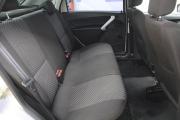 Lada (ВАЗ) Granta I Чебоксары  - изображение 55