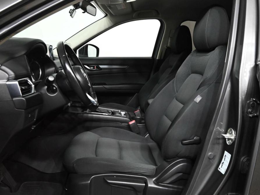 Mazda CX-5 II Екатеринбург  - изображение 18