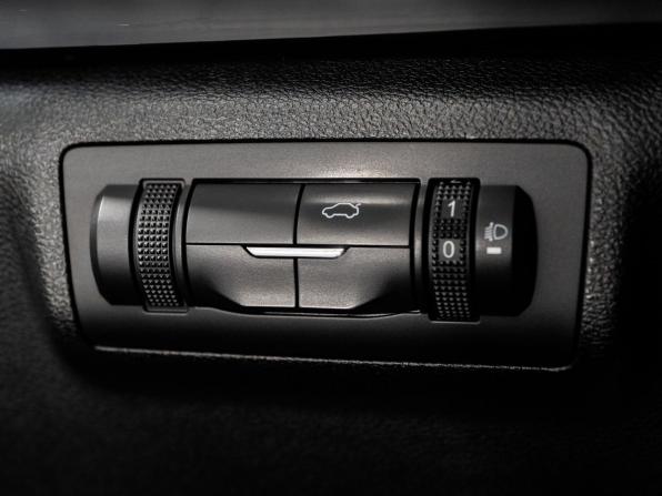 Chery Tiggo 7 Pro I с пробегом 2020 года, цена 1 500 000 рублей, 131950 км, внедорожник, Автокод Объявления
