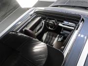 Geely Monjaro I Тюмень  - изображение 38