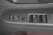 Honda N-WGN I Кемерово  - изображение 42
