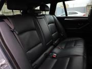 BMW 5 серии VI (F10/F11/F07) Санкт-Петербург  - изображение 32