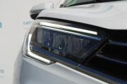 Lada (ВАЗ) Vesta I Рестайлинг (NG) Пермь  - изображение 25