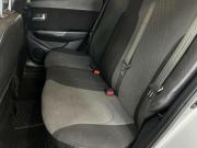 Kia Rio III Нижнекамск  - изображение 31